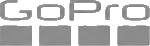 GoPro