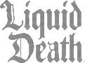 Liquid Death