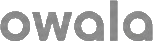 Owala