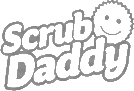 Scrub Daddy