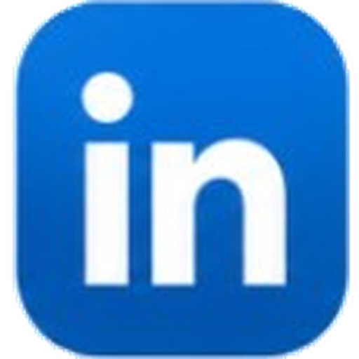LinkedIn