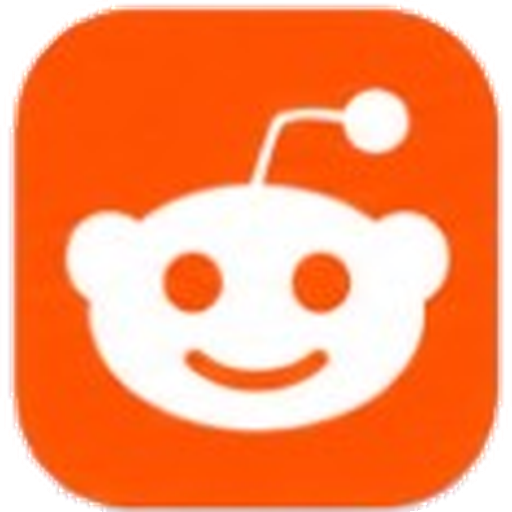 Reddit