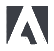 Adobe