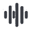 ElevenLabs