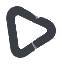 Luma